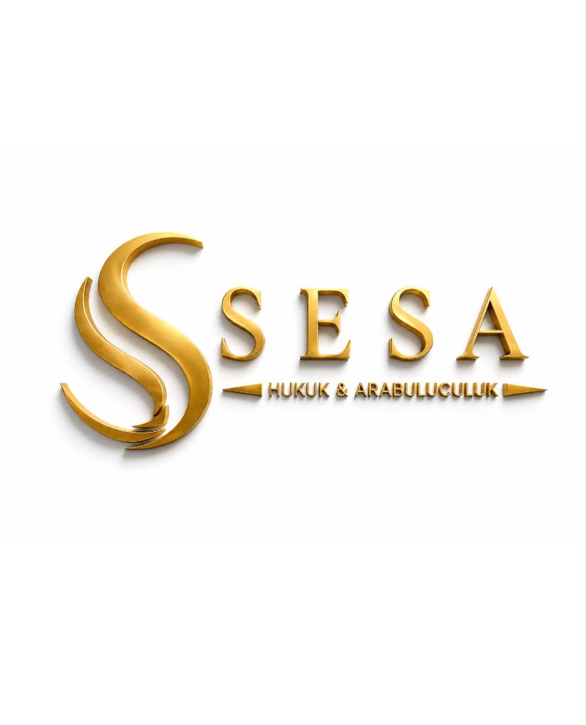 SESA